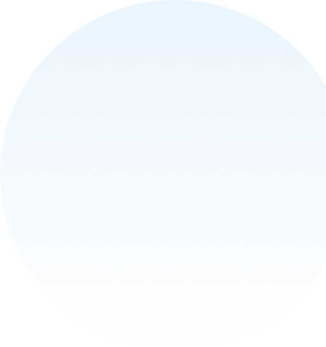 shape